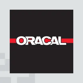 Oracal